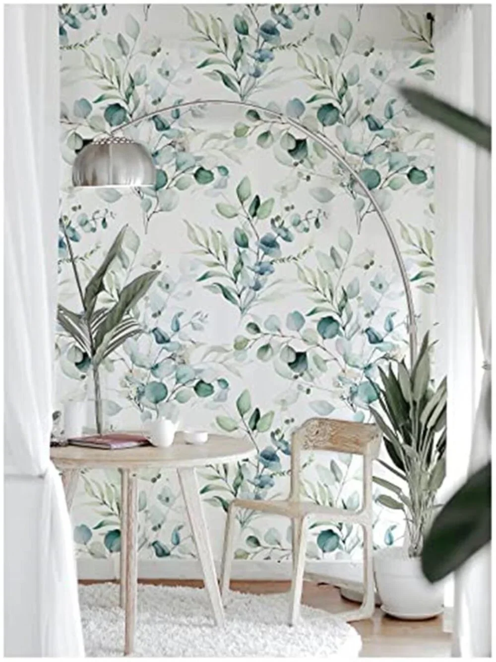 N/A 🌿 boho